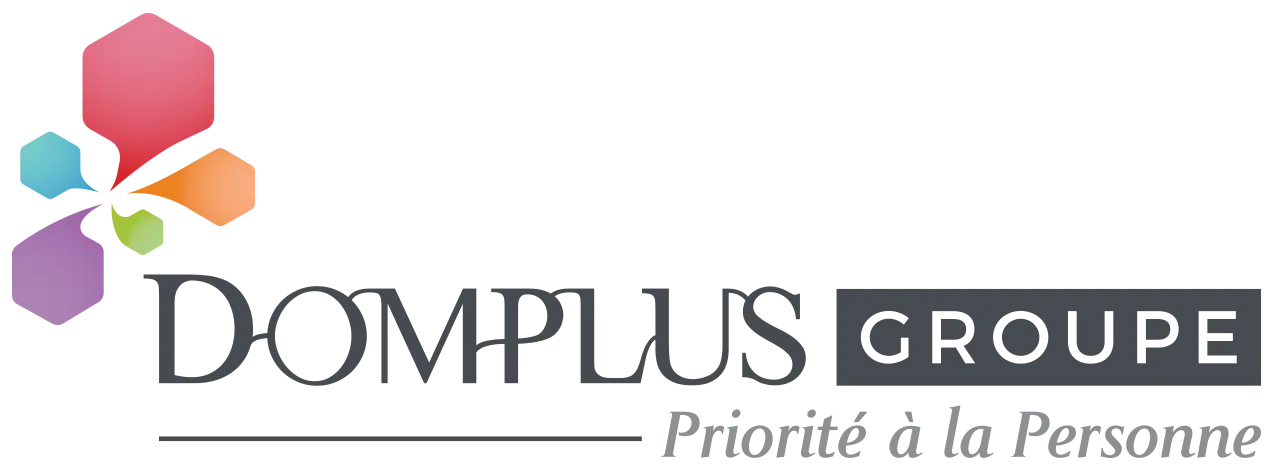 Domplus Groupe